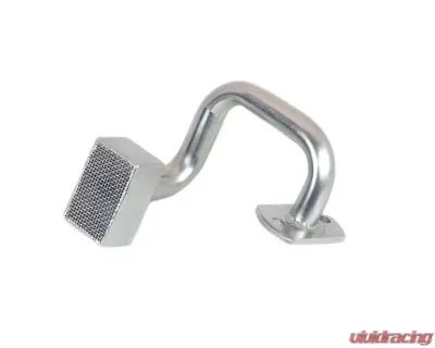 Canton Racing Products 351W Pickup For 15-660/680/680S Pans - 15-661