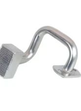 Canton Racing Products 351W Pickup For 15-660/680/680S Pans                                     - 15-661 - Image 4