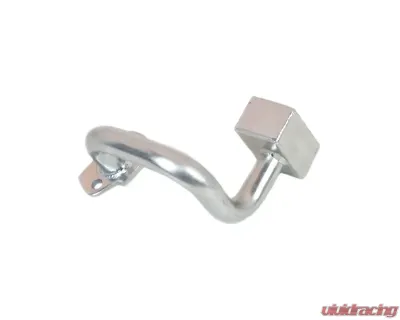 Canton Racing Products 351W Pickup For 15-660/680/680S Pans - 15-661