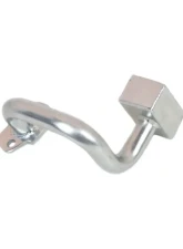 Canton Racing Products 351W Pickup For 15-660/680/680S Pans                                     - 15-661 - Image 2