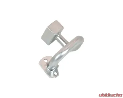 Canton Racing Products 351W Pickup For 15-660/680/680S Pans - 15-661