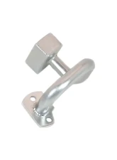 Canton Racing Products 351W Pickup For 15-660/680/680S Pans                                     - 15-661 - Image 3