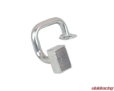 Canton Racing Products 351W Pickup For 15-660/680/680S Pans - 15-661