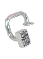 Canton Racing Products 351W Pickup For 15-660/680/680S Pans                                     - 15-661 - Image 4