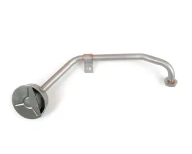 Canton Racing Products 351W Pickup For 15-690 Street T Pan