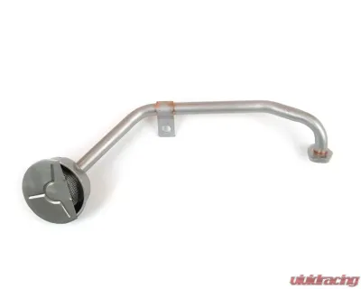 Canton Racing Products 351W Pickup For 15-690 Street T Pan - 15-691