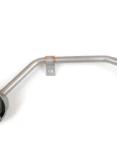 Canton Racing Products 351W Pickup For 15-690 Street T Pan                                     - 15-691 - Image 4