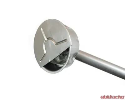 Canton Racing Products 351W Pickup For 15-690 Street T Pan - 15-691