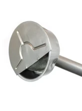 Canton Racing Products 351W Pickup For 15-690 Street T Pan                                     - 15-691 - Image 2