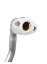 Canton Racing Products 351W Pickup For 15-690 Street T Pan                                     - 15-691 - Image 3