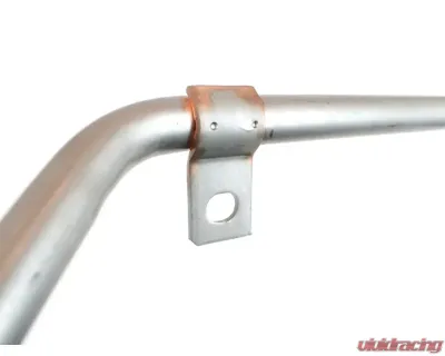 Canton Racing Products 351W Pickup For 15-690 Street T Pan - 15-691