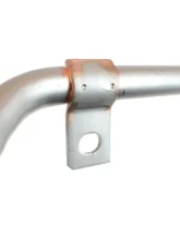 Canton Racing Products 351W Pickup For 15-690 Street T Pan                                     - 15-691 - Image 4