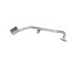 Canton Racing Products 351W Pickup For 15-694 Rear Sump Rr Pan