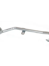 Canton Racing Products 351W Pickup For 15-694 Rear Sump Rr Pan                                     - 15-695 - Image 4