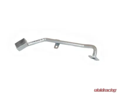 Canton Racing Products 351W Pickup For 15-694 Rear Sump Rr Pan - 15-695