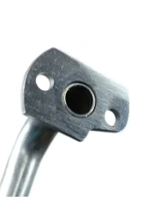 Canton Racing Products 351W Pickup For 15-694 Rear Sump Rr Pan                                     - 15-695 - Image 3