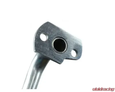 Canton Racing Products 351W Pickup For 15-694 Rear Sump Rr Pan - 15-695