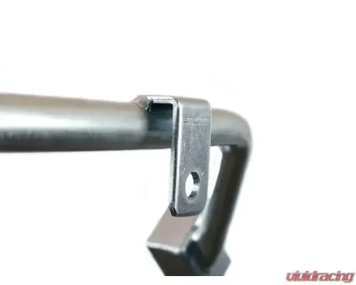 Canton Racing Products 351W Pickup For 15-694 Rear Sump Rr Pan - 15-695