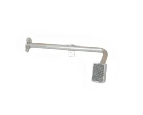 Canton Racing BBF Pickup for 15-770 Fox Body Conversion St Pan