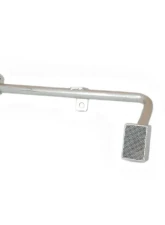 Canton Racing BBF Pickup for 15-770 Fox Body Conversion St Pan                                     - 15-771 - Image 4