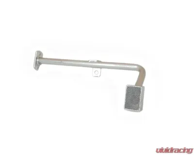 Canton Racing BBF Pickup for 15-770 Fox Body Conversion St Pan - 15-771