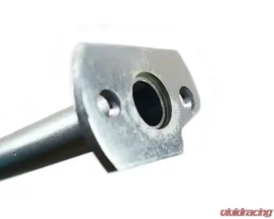 Canton Racing BBF Pickup for 15-770 Fox Body Conversion St Pan - 15-771