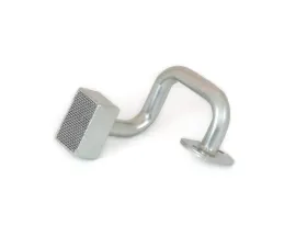 Canton Racing FE Pickup for 15-810 High Capacity Front Sump Pan