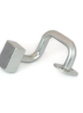 Canton Racing FE Pickup for 15-810 High Capacity Front Sump Pan                                     - 15-811 - Image 4