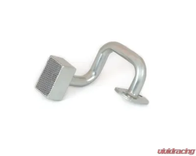 Canton Racing FE Pickup for 15-810 High Capacity Front Sump Pan - 15-811