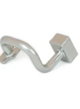 Canton Racing FE Pickup for 15-810 High Capacity Front Sump Pan                                     - 15-811 - Image 2