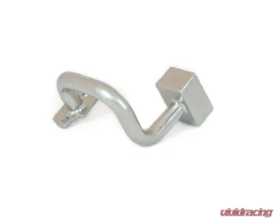 Canton Racing FE Pickup for 15-810 High Capacity Front Sump Pan - 15-811