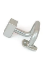 Canton Racing FE Pickup for 15-810 High Capacity Front Sump Pan                                     - 15-811 - Image 3