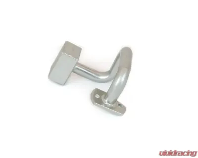 Canton Racing FE Pickup for 15-810 High Capacity Front Sump Pan - 15-811