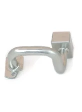 Canton Racing FE Pickup for 15-810 High Capacity Front Sump Pan                                     - 15-811 - Image 4