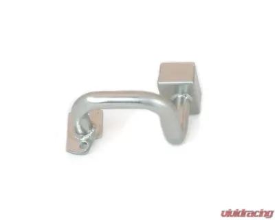 Canton Racing FE Pickup for 15-810 High Capacity Front Sump Pan - 15-811