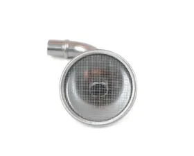 Canton Racing BBC Pickup for 18-300/302 Pan