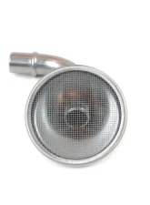 Canton Racing BBC Pickup for 18-300/302 Pan                                     - 18-301 - Image 4