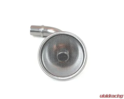 Canton Racing BBC Pickup for 18-300/302 Pan - 18-301