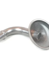 Canton Racing BBC Pickup for 18-300/302 Pan                                     - 18-301 - Image 2