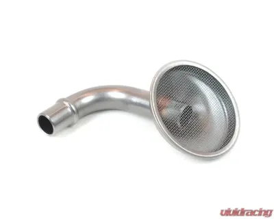 Canton Racing BBC Pickup for 18-300/302 Pan - 18-301