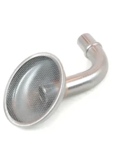 Canton Racing BBC Pickup for 18-300/302 Pan                                     - 18-301 - Image 3