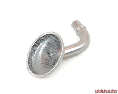 Canton Racing BBC Pickup for 18-300/302 Pan - 18-301