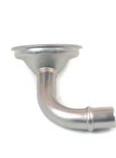 Canton Racing BBC Pickup for 18-300/302 Pan                                     - 18-301 - Image 4