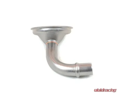 Canton Racing BBC Pickup for 18-300/302 Pan - 18-301