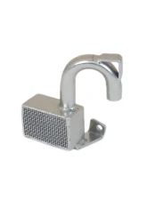 Canton Racing SBC Pickup Standard Vol 7.5-Inch Stock Appearing Pan                                     - 20-002 - Image 4