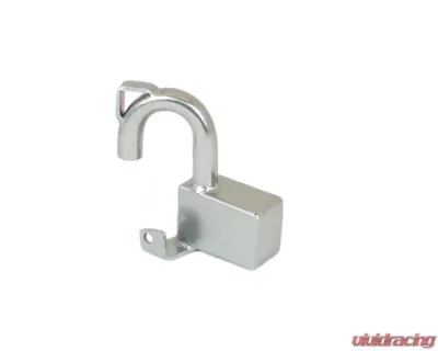 Canton Racing SBC Pickup Standard Vol 7.5-Inch Stock Appearing Pan - 20-002