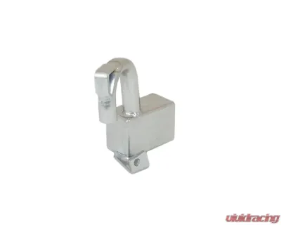 Canton Racing SBC Pickup Standard Vol 7.5-Inch Stock Appearing Pan - 20-002