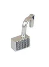 Canton Racing SBC Pickup Standard Vol 7.5-Inch Stock Appearing Pan                                     - 20-002 - Image 4