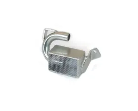 Canton Racing SBC Pickup Standard Volume 7.5-Inch