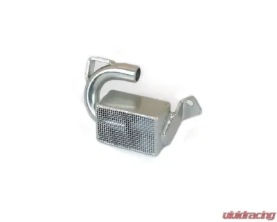 Canton Racing SBC Pickup Standard Volume 7.5-Inch - 20-010